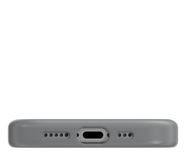 SwitchEasy EasyStand M do iPhone 17 (Concrete ) - 1416108 - zdjęcie 6